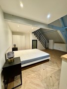 IMG_1259 2 Medium.jpeg